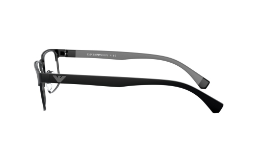 EMPORIO ARMANI 1105 c.3014/54