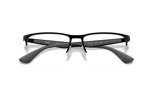 RAY BAN 6335 c.2503/56