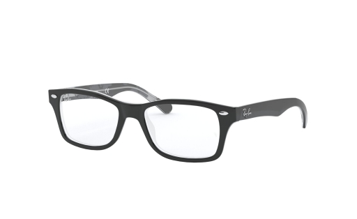 RAY BAN Junior 1531 c.3803/48