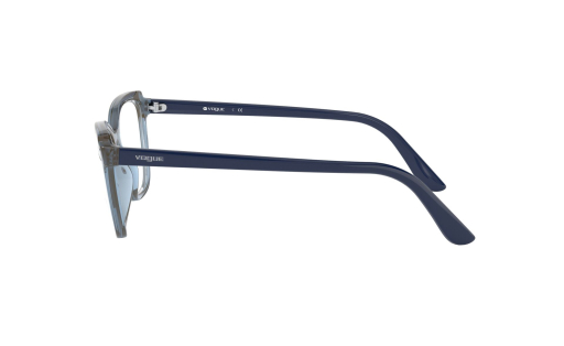 VOGUE 5292 c.2764/53