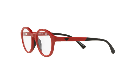 EMPORIO ARMANI 3202 c.5624/47