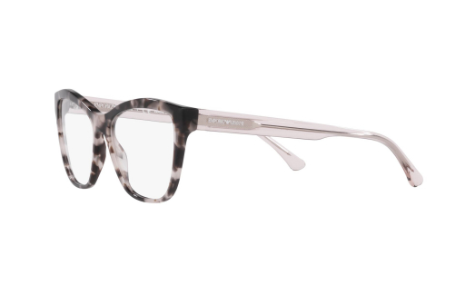 EMPORIO ARMANI 3193 c.5410/54