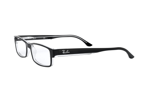 RAY BAN 5114 c.2034 /54