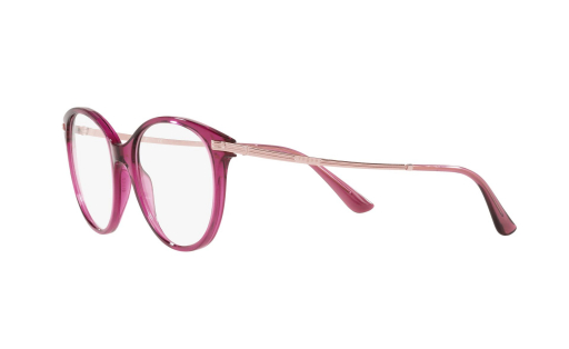 VOGUE 5423 c.2987/51