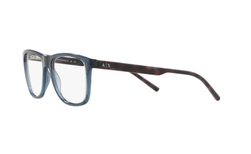 ARMANI AX 3048 c.8238/54