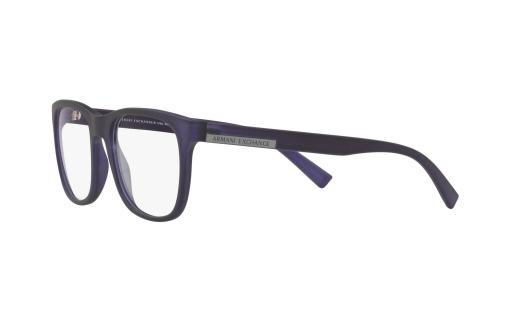 ARMANI AX 3056 c.8278/53