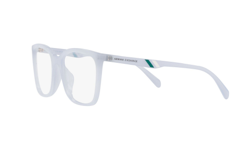 ARMANI AX 3088U c.8210/54