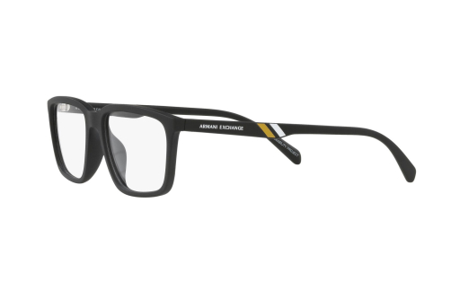 ARMANI AX 3089U c.8078/55