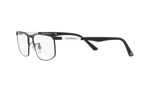 EMPORIO ARMANI 1131 c.3001/54
