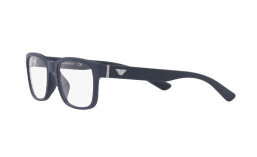 EMPORIO ARMANI 3201U c.5088/55