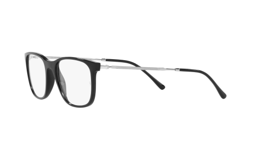 RAY BAN 7244 c.2000/53