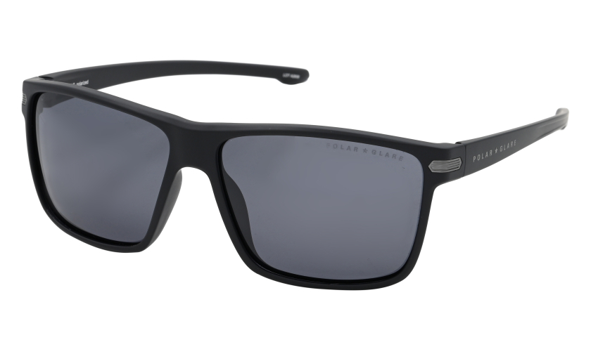 Polar Glare 6006E 