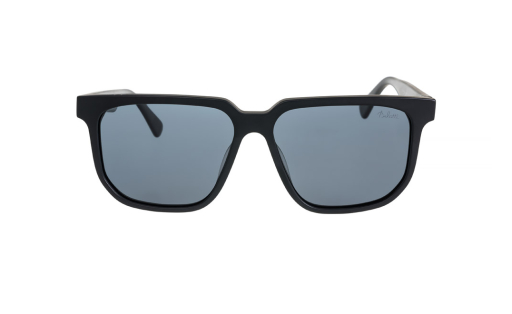 BELUTTI TARTUFO c.003