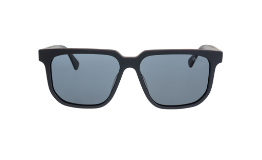 BELUTTI TARTUFO c.002