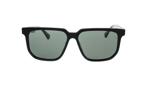 BELUTTI TARTUFO c.001