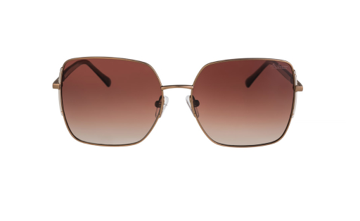 BELUTTI BUDINO c.002