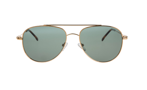 BELUTTI BOMBARDINO c.003