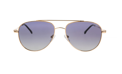 BELUTTI BOMBARDINO c.001