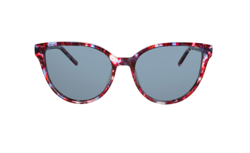 BELUTTI ALBICOCCA c.003