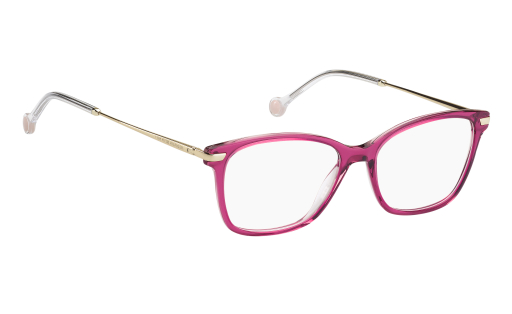 TOMMY HILFIGER 1839 c.8CQ 53