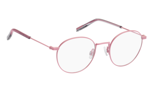 TOMMY HILFIGER 1925 c.8KJ 47