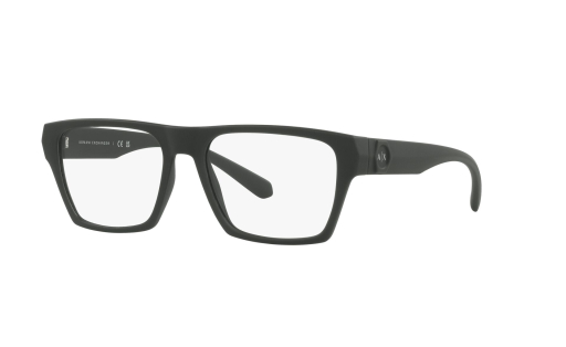 ARMANI AX 3097 c.8301/55