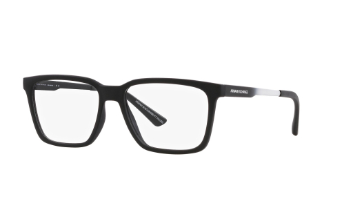 ARMANI AX 3103 c.8078/55