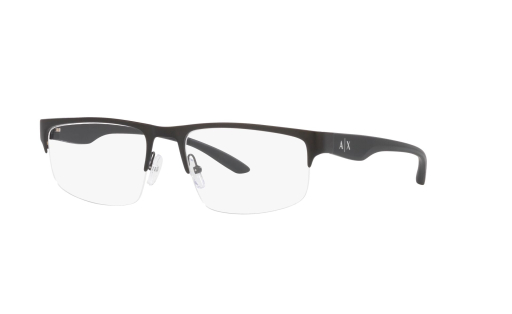 ARMANI AX 1054 c.6000/55