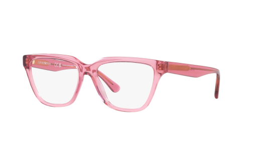 EMPORIO ARMANI 3208 c.5544/54