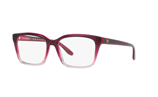 EMPORIO ARMANI 3219 c.5990/54