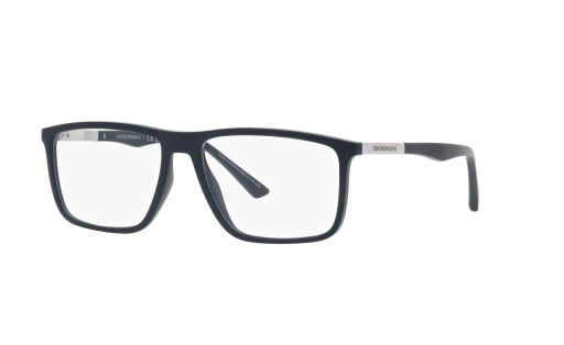 EMPORIO ARMANI 3221 c.5088/56