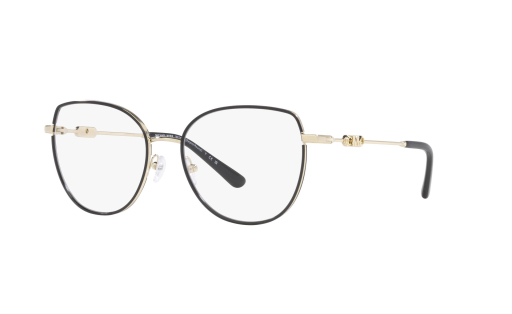 MICHAEL KORS 3066J c.1014/53