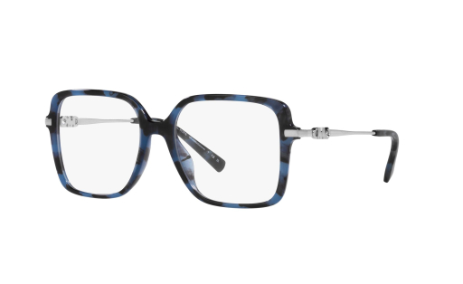 MICHAEL KORS 4095U c.3333/53