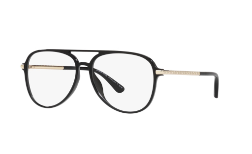 MICHAEL KORS 4096U c.3005/56