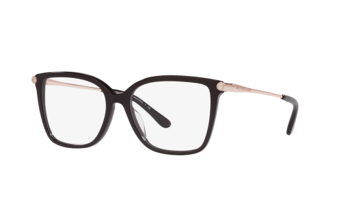 MICHAEL KORS 4101U c.3344/53