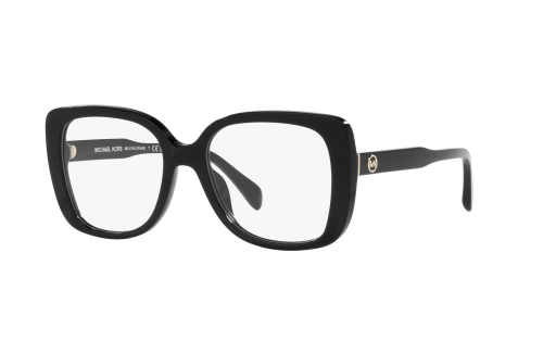 MICHAEL KORS 4104U c.3005/53