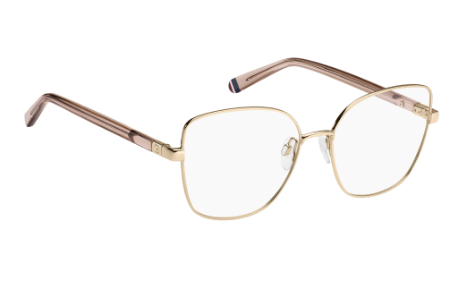 TOMMY HILFIGER 1962 c.DDB 55