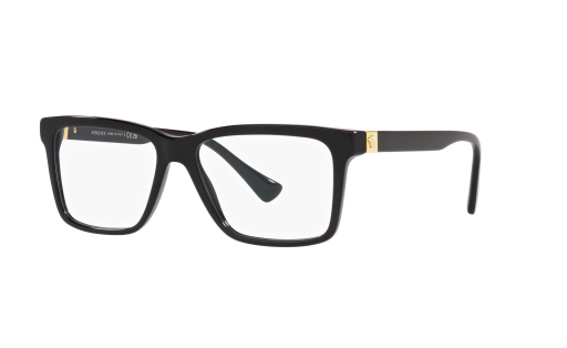 VERSACE 3328 c.GB1/56