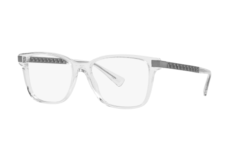 VERSACE 3340U c.148/55