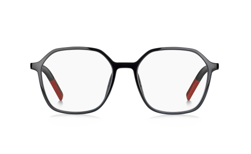 TOMMY HILFIGER TJ 0010...