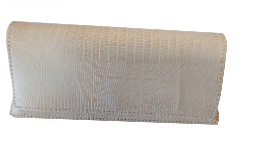 Etui FEDON 90010014204 c.beż