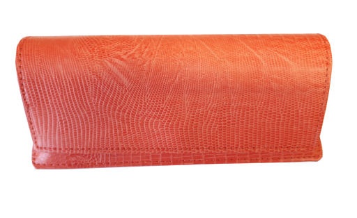 Etui FEDON 90010014206 c.koral