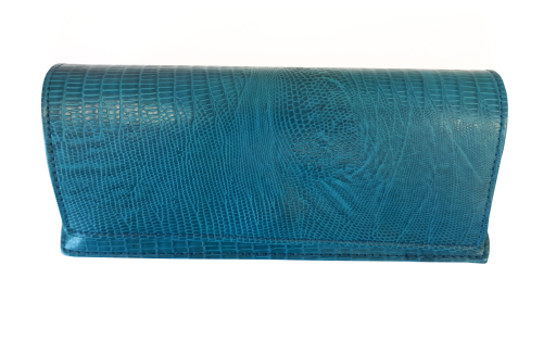 Etui FEDON 90010014207...