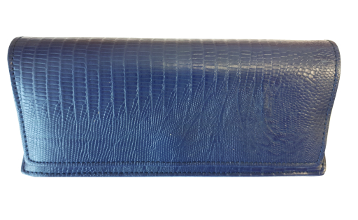 Etui FEDON 90010014209...