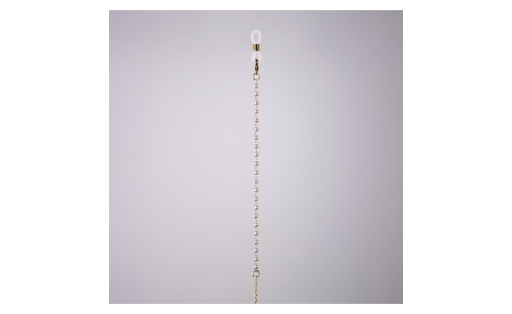 HAYNE-Łańcuszek Linda