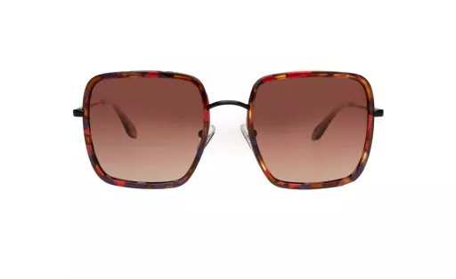 BELUTTI AVELLINO c.3