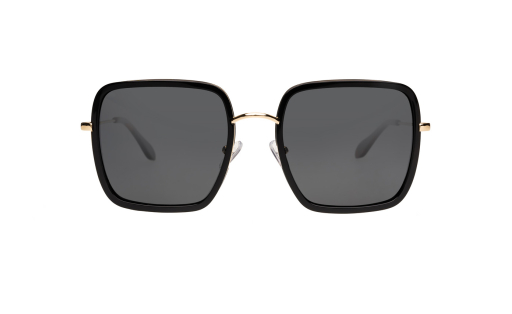 BELUTTI AVELLINO c.2