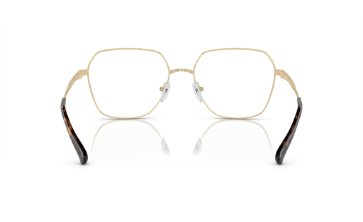 MICHAEL KORS 3071 c.1014/56