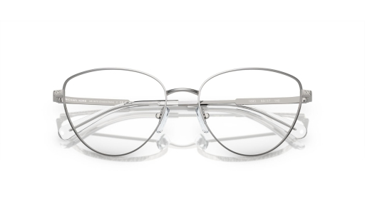 MICHAEL KORS 3070 c.1893/55