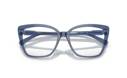 MICHAEL KORS 4110U c.3956/55